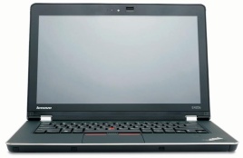 Ноутбук Lenovo ThinkPad Edge E420s NWD4FRT