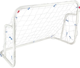 Футбольные ворота Demix D-SG-200