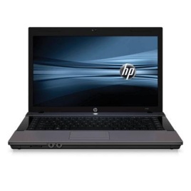 Ноутбук HP 625 WT108EA