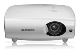 Проектор Samsung SP-L251