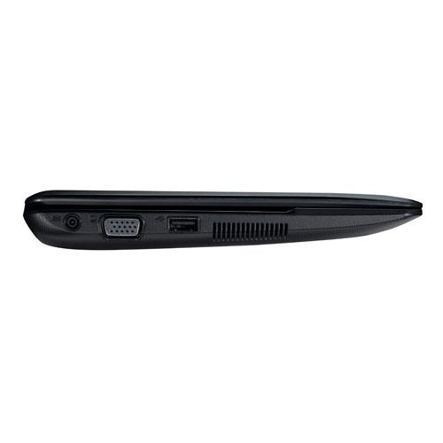Ноутбук Asus Eee PC 1015PEM Black фото 5