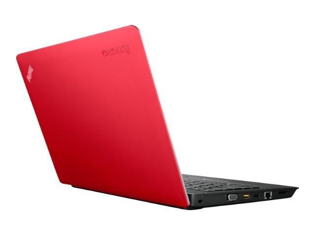 Ноутбук Lenovo ThinkPad Edge E325 NWX2ERT фото 3