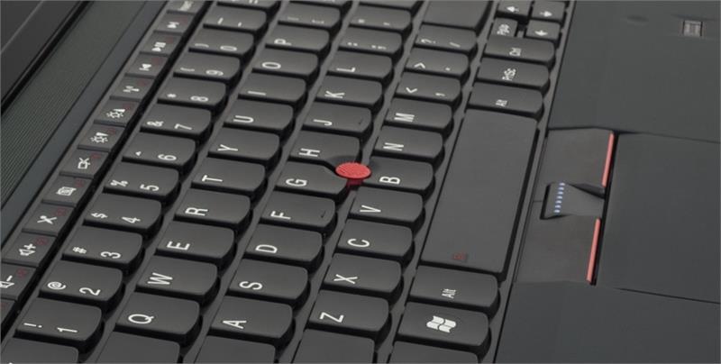 Ноутбук Lenovo ThinkPad Edge E420s NWD4FRT фото 5